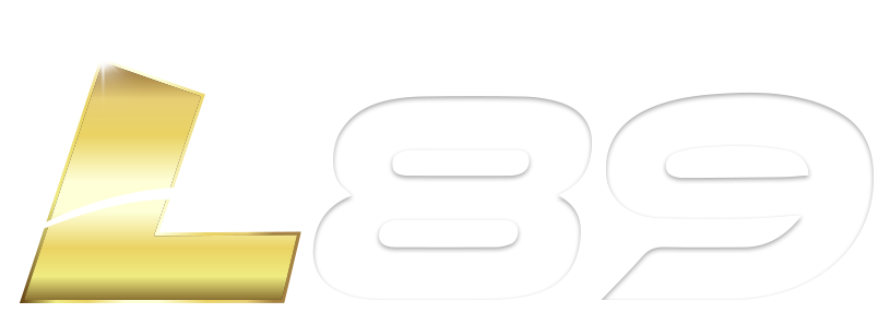 L89